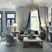 1-местная розетка STEKKER с заземлением с крышкой (механизм), GLS16-7112-03, 250В, 16А с защитной шторкой, 39580