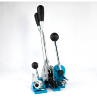 Комбинированное устройство для ПП ленты ВОЛГА ПОЛИМЕР Н-42-12 Т18_63