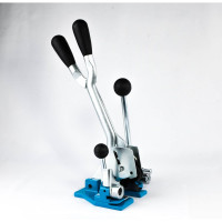 Комбинированное устройство для ПП ленты ВОЛГА ПОЛИМЕР Н-42-12 Т18_63