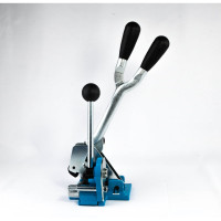 Комбинированное устройство для ПП ленты ВОЛГА ПОЛИМЕР Н-42-12 Т18_63