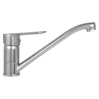 Смеситель для кухни WISENT WP49240