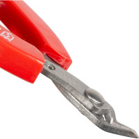 Бокорезы КВТ МС-01В 86591