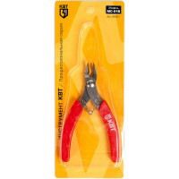 Бокорезы КВТ МС-01В 86591