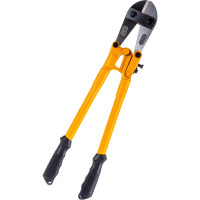 Болторез DEKO HT29, 450 мм 065-1101