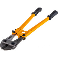 Болторез DEKO HT29, 450 мм 065-1101