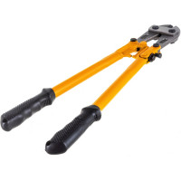 Болторез DEKO HT29, 450 мм 065-1101