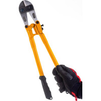 Болторез DEKO HT29, 450 мм 065-1101