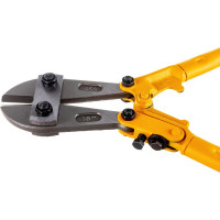 Болторез DEKO HT29, 450 мм 065-1101