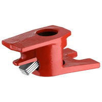 Трубная струбцина DEKO 3/4 PCL-3/4" 065-0623