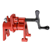 Трубная струбцина DEKO 3/4 PCL-3/4" 065-0623