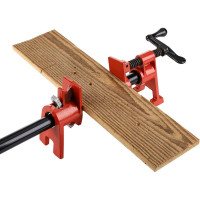 Трубная струбцина DEKO 3/4 PCL-3/4" 065-0623