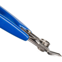 Бокорезы КВТ МС-01С 86592