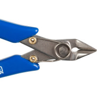 Бокорезы КВТ МС-01С 86592