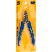 Бокорезы КВТ МС-01С 86592