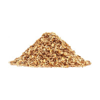 Ольховая щепа Без бренда 200 г 69633