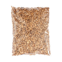 Ольховая щепа Без бренда 200 г 69633