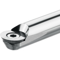 Набор ручных резцов по дереву KRAFTOOL Precision-3 3 шт 18369