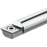 Набор ручных резцов по дереву KRAFTOOL Precision-3 3 шт 18369