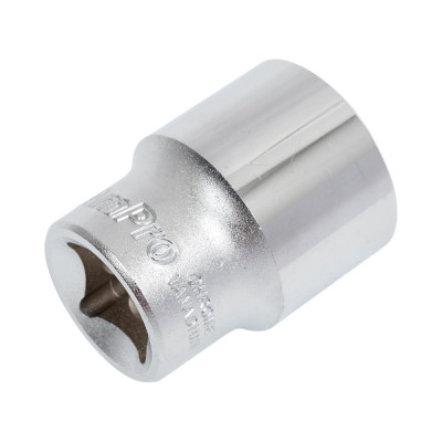 Головка торцевая 12-гранная (7/8 дюйма; 1/2DR) AmPro T334463