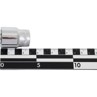 Головка торцевая 12-гранная (7/8 дюйма; 1/2DR) AmPro T334463