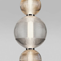 Подвесной светильник Bogate's 436 5 a057842