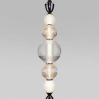 Подвесной светильник Bogate's 436 5 a057842