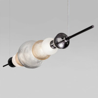 Подвесной светильник Bogate's 436 5 a057842