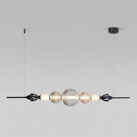 Подвесной светильник Bogate's 436 5 a057842