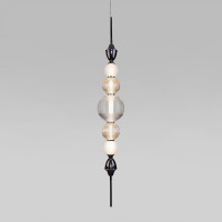 Подвесной светильник Bogate's 436 5 a057842