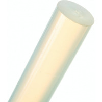 Стержни клеевые (6 шт; 11х100 мм) Ladina 501-102