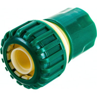 Муфта быстросъемная 3/4" ВОЛАТ 55030-04