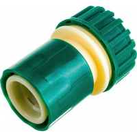 Муфта быстросъемная 3/4" ВОЛАТ 55030-04