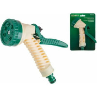 Пистолет-распылитель ВОЛАТ 7-позиционный 55050-02