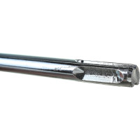 Насадка-миксер 100х600 мм, SDS-plus Gepard GP4250-10