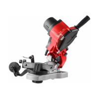 Заточной станок для цепи WORTEX GC109000011