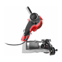 Заточной станок для цепи WORTEX GC109000011