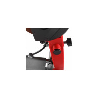 Заточной станок для цепи WORTEX GC109000011