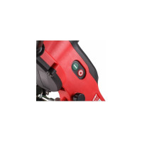 Заточной станок для цепи WORTEX GC109000011