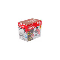 Заточной станок для цепи WORTEX GC109000011