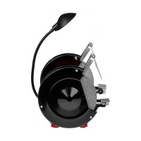 Точильный станок WORTEX BG20401L0023