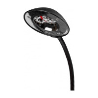 Точильный станок WORTEX BG20401L0023