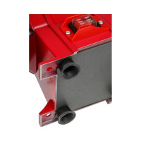 Точильный станок WORTEX BG204010023