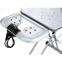 Доска гладильная Silvia RUS Perilla 214113