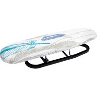 Доска гладильная Silvia RUS Perilla 214113