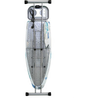 Доска гладильная Silvia RUS Perilla 214113