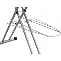 Доска гладильная Silvia RUS Perilla 214113