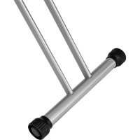 Доска гладильная Silvia RUS Perilla 214113