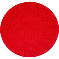 Тарелка опорная с липучкой 125 мм, М14 Gepard GP0831-125