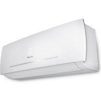 Сплит-система Hisense NEO Classic A R32 AS-12HR4RYDDC00G/AS-12HR4RYDDC00W