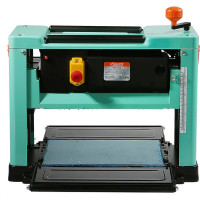 Портативный рейсмус Sturm TH20330